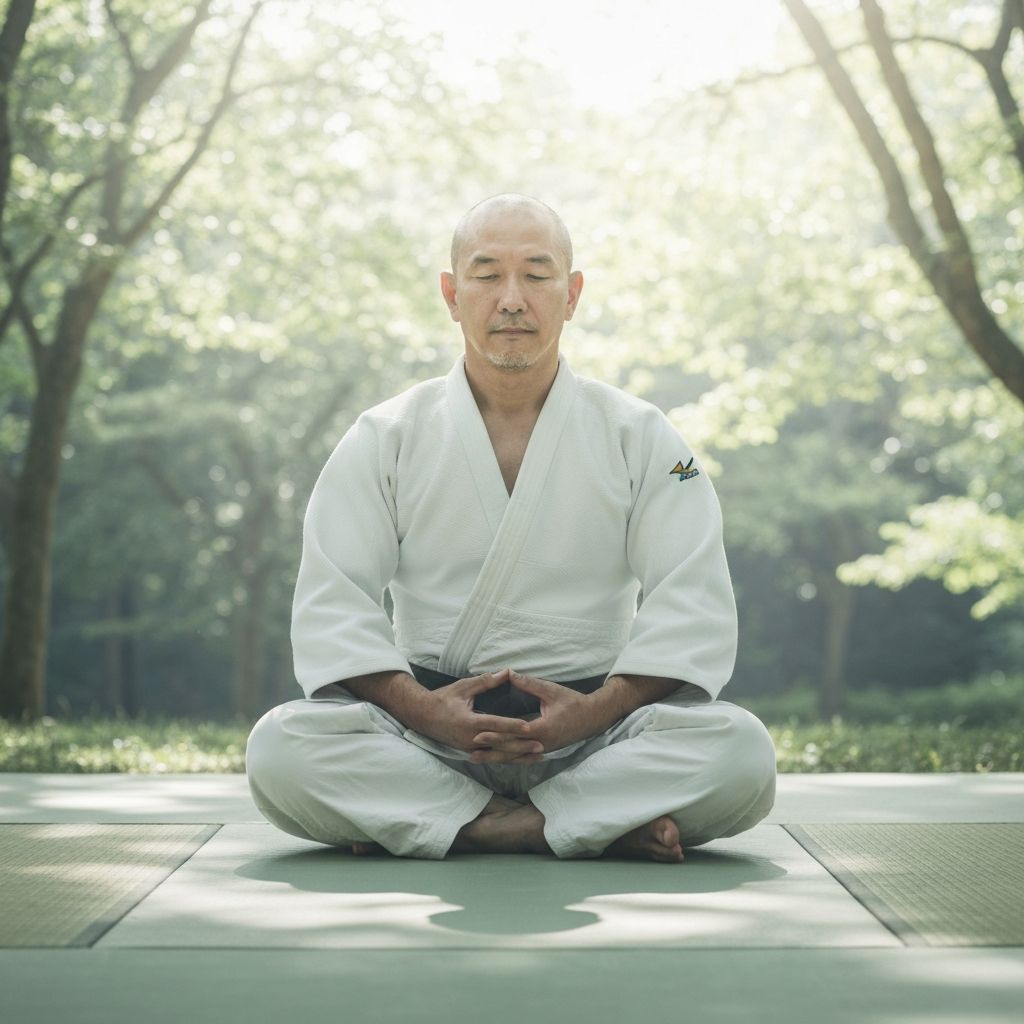 Judo Eléri Európát